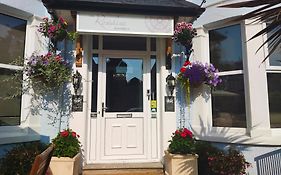 The Rosedene